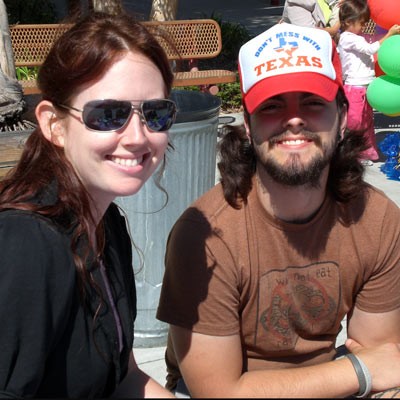 HPcodyandcrissi
