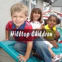 hilltop children 2 hilltop children 2