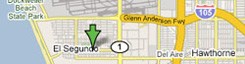 church map