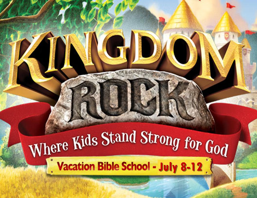 VBS 2013